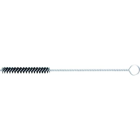 Pferd Tube Brush, Nylon Hand, 1/4 89578